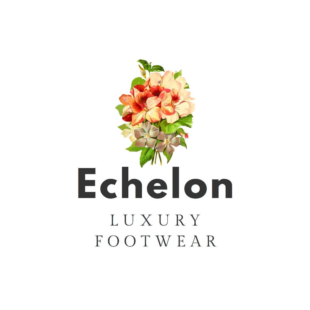 Meet your Posher, Echelon